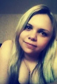 Аватар: Наталья Лоскутова
