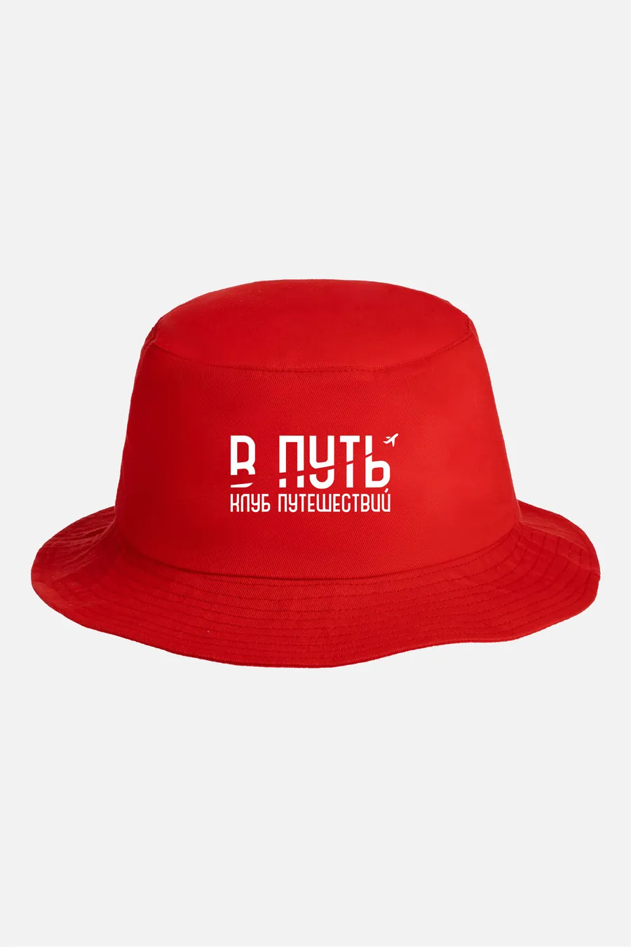 Панама